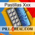 Xxx Pills 34